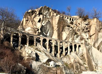 bulgaria/central-southern-bulgaria/attraction/monument-of-the-red-army-alyosha
