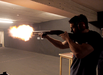 latvia/zemgale/attraction/riga-shooting-range