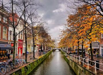 netherlands/delfland/attraction/vermeer-centrum-delft