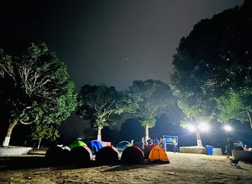 bangladesh/rangamati/attraction/mayabi-dvip