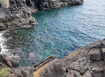 italy/sicily/attraction/la-scogliera