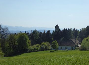 austria/mostviertel/attraction/burgruine-hohenegg
