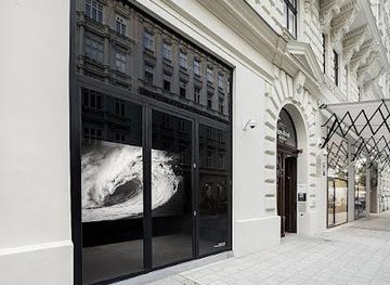 austria/vienna/attraction/sigmund-freud-museum