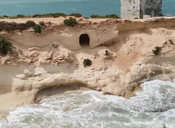 Ponta tal-Grigal