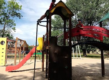 latvia/pape-nature-reserve/attraction/kazu-park