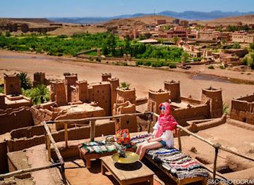 morocco/haouz/attraction/dahbi-morocco-tours-excursions