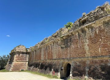 italy/chianti-classico/attraction/fortezza-di-poggio-imperiale