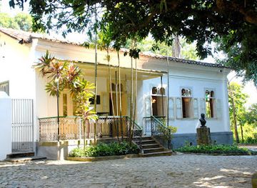brazil/rio-de-janeiro/santa-teresa/attraction/benjamin-constant-house-museum