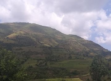 ethiopia/arbaminch/attraction/maze-national-park