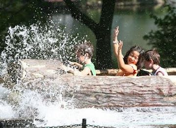 canada/toronto/attraction/centreville-amusement-park