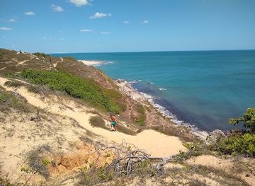 brazil/jericoacoara/attraction/serrote-de-jericoacoara