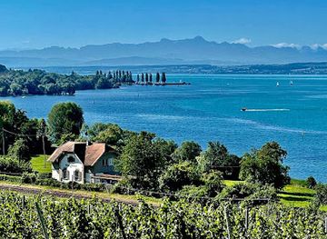 germany/lake-constance/attraction/bodensee-promenade