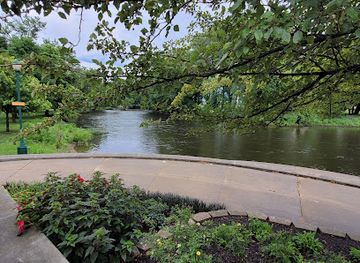 indiana/elkhart/attraction/elkhart-indiana-usa-virtual-railfan-live