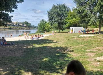 france/aquitaine-coast/attraction/plage-des-bardoulets