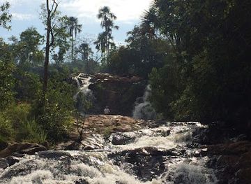 brazil/cerrado/attraction/parque-ecologico-e-vivencial-de-recanto-das-emas