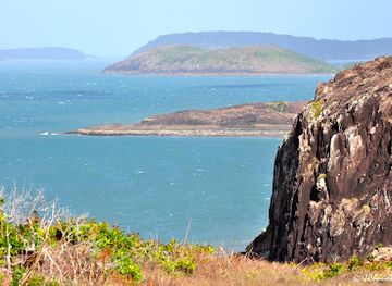 australia/mount-augustus-national-park/attraction/cape-york-tip-pajinka-top-of-australia