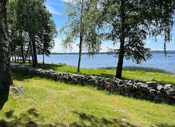 sweden/varmland/attraction/saguddens-museum