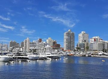 uruguay/montevideo/attraction/inver-turismo-y-transporte