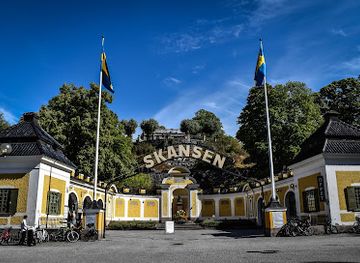 sweden/dalarna/attraction/skansen