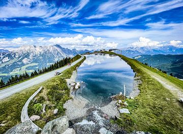 austria/pinzgau/attraction/kleiner-wasserfall-asitz