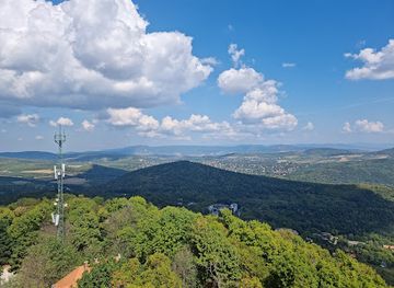 hungary/borzsony-mountains/attraction/buda-landscape-protection-area
