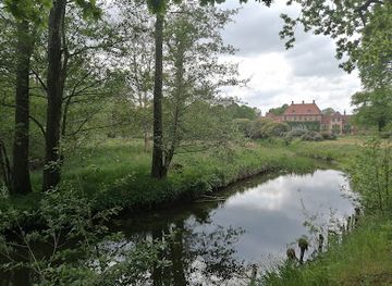 denmark/koge/attraction/rhododendronparken