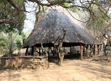 eswatini/piggs-peak/attraction/mkhaya-game-reserve