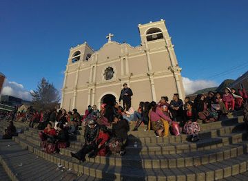 guatemala/quetzaltenango-xela/attraction/a-las-madres-park