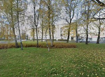 poland/słupsk/attraction/plac-dabrowskiego