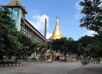 myanmar-burma/bago-region/attraction/uppatasanti-pagoda