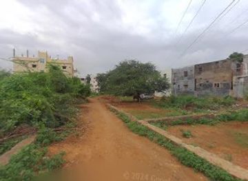 india/visakhapatnam/attraction/spot