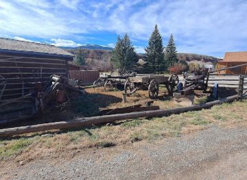wyoming/wind-river-range/attraction/dubois-museum