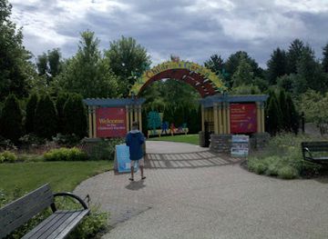 illinois/chicagoland/attraction/maze-garden