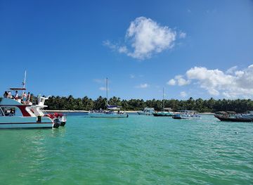 dominican-republic/bavaro/attraction/natural-pool
