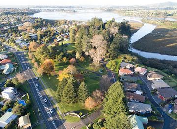 new-zealand/tauranga/attraction/tutarawananga-yatton-park