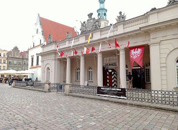poland/poznan/attraction/museum-of-the-wielkopolska-uprising-of-1918-1919