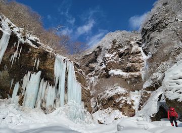 japan/kanto/attraction/unryu-keikoku-falls