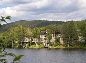 sweden/medelpad/attraction/langhuset-i-viskan