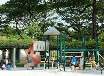 singapore/east-coast-park/attraction/katong-park