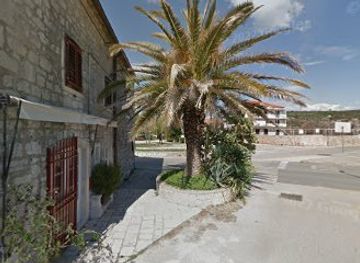 croatia/hvar/attraction/hvar-purkin-central-dalmatia-croatia-bike-tracks