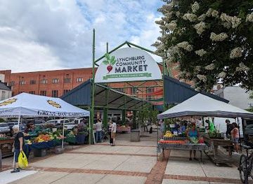 virginia/lynchburg/attraction/lynchburg-community-market