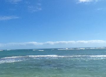 saudi-arabia/farasan-islands/attraction/jarf-kamid