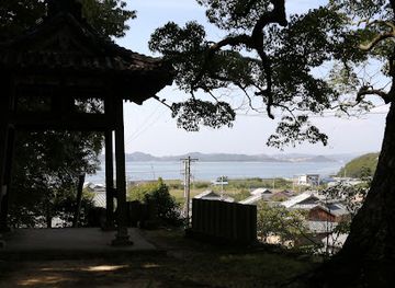 japan/naoshima-island/attraction/teshima-8-million-lab