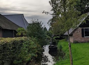 netherlands/sallandse-heuvelrug-national-park/attraction/binnenpad