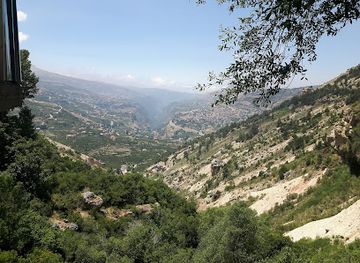 lebanon/baabda/attraction/cedars-of-god-bsharri