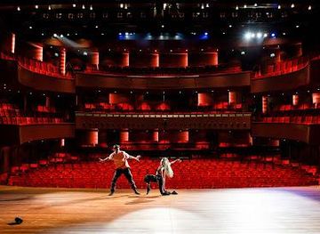 netherlands/eindhoven/attraction/schouwburg-concertzaal-tilburg