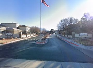 new-mexico/sandia-peak-tramway/attraction/sandia-peak-tramway