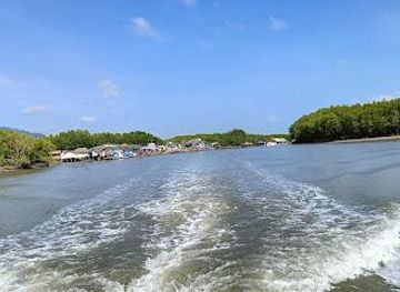 thailand/phuket/attraction/bang-rong-pier