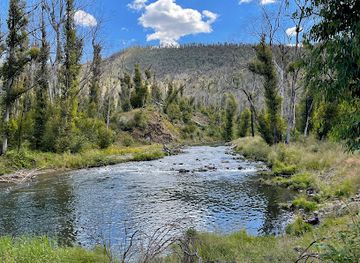 australia/kosciuszko-national-park/attraction/yarrangobilly-caves-thermal-pool-walk