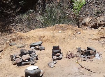 india/gokarna/attraction/swagram